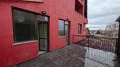 Продава МНОГОСТАЕН, град София, м-т Гърдова глава • 229000 € • 49738296 — Holmes.bg