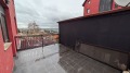 Продава МНОГОСТАЕН, град София, м-т Гърдова глава • 229000 € • 49738296 — Holmes.bg