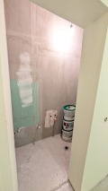 Продава МНОГОСТАЕН, град София, м-т Гърдова глава • 229000 € • 49738296 — Holmes.bg