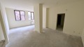 Продава МНОГОСТАЕН, град София, м-т Гърдова глава • 229000 € • 49738296 — Holmes.bg