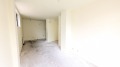 Продава МНОГОСТАЕН, град София, м-т Гърдова глава • 229000 € • 49738296 — Holmes.bg