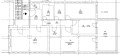 Продава МНОГОСТАЕН, град София, м-т Гърдова глава • 229000 € • 49738296 — Holmes.bg
