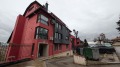 Продава МНОГОСТАЕН, град София, м-т Гърдова глава • 229000 € • 49738296 — Holmes.bg