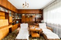 Продава МНОГОСТАЕН, град Плевен, 9-ти квартал • 140000 € • 75907851 — Holmes.bg