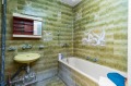 Продава МНОГОСТАЕН, град Плевен, 9-ти квартал • 140000 € • 75907851 — Holmes.bg