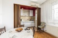 Продава МНОГОСТАЕН, град Плевен, 9-ти квартал • 140000 € • 75907851 — Holmes.bg