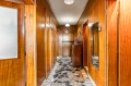 Продава МНОГОСТАЕН, град Плевен, 9-ти квартал • 140000 € • 75907851 — Holmes.bg