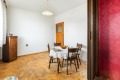 Продава МНОГОСТАЕН, град Плевен, 9-ти квартал • 140000 € • 75907851 — Holmes.bg