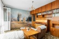Продава МНОГОСТАЕН, град Плевен, 9-ти квартал • 140000 € • 75907851 — Holmes.bg