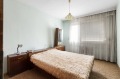Продава МНОГОСТАЕН, град Плевен, 9-ти квартал • 140000 € • 75907851 — Holmes.bg