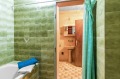 Продава МНОГОСТАЕН, град Плевен, 9-ти квартал • 140000 € • 75907851 — Holmes.bg