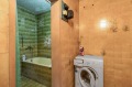 Продава МНОГОСТАЕН, град Плевен, 9-ти квартал • 140000 € • 75907851 — Holmes.bg