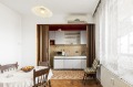 Продава МНОГОСТАЕН, град Плевен, 9-ти квартал • 140000 € • 75907851 — Holmes.bg
