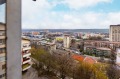 Продава МНОГОСТАЕН, град Плевен, 9-ти квартал • 140000 € • 75907851 — Holmes.bg
