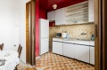 Продава МНОГОСТАЕН, град Плевен, 9-ти квартал • 140000 € • 75907851 — Holmes.bg