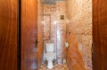 Продава МНОГОСТАЕН, град Плевен, 9-ти квартал • 140000 € • 75907851 — Holmes.bg