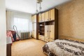 Продава МНОГОСТАЕН, град Плевен, 9-ти квартал • 140000 € • 75907851 — Holmes.bg