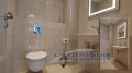Продава ОФИС, град София, Витоша • 527500 € / 1031700.32 лв. • 55733114 15