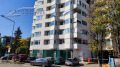 Продава ОФИС, град София, Витоша • 527500 € / 1031700.32 лв. • 55733114 1