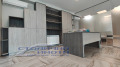 Продава ОФИС, град София, Витоша • 527500 € / 1031700.32 лв. • 55733114 9