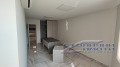Продава ОФИС, град София, Витоша • 527500 € / 1031700.32 лв. • 55733114 12