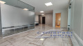 Продава ОФИС, град София, Витоша • 527500 € / 1031700.32 лв. • 55733114 6