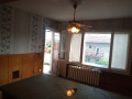 Продава ЕТАЖ ОТ КЪЩА, гр. София, гр. Нови Искър, снимка 3
