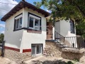 Продава КЪЩА, с. Брестак, област Варна, снимка 1 - Къщи - 41403073