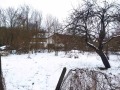 Продава КЪЩА, област София, с. Гурмазово • 280000 € / 547632.40 лв. • 20342136 2