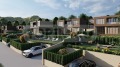 Продава КЪЩА, град Варна, м-т Акчелар • 370000 € • 25007288 — Holmes.bg