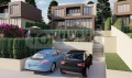 Продава КЪЩА, град Варна, м-т Акчелар • 370000 € • 25007288 — Holmes.bg