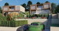 Продава КЪЩА, град Варна, м-т Акчелар • 370000 € • 25007288 — Holmes.bg