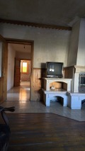 Продава КЪЩА, област Пазарджик, с. Бяга • 99500 € • 36691278 — Holmes.bg