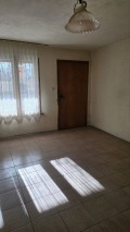 Продава КЪЩА, област Пазарджик, с. Бяга • 99500 € • 36691278 — Holmes.bg