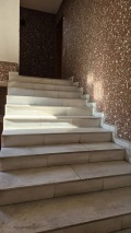 Продава КЪЩА, област Пазарджик, с. Бяга • 99500 € • 36691278 — Holmes.bg