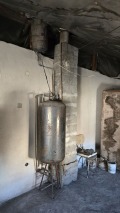 Продава КЪЩА, област Пазарджик, с. Бяга • 99500 € • 36691278 — Holmes.bg