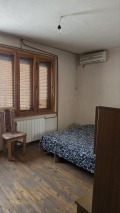 Продава КЪЩА, област Пазарджик, с. Бяга • 99500 € • 36691278 — Holmes.bg