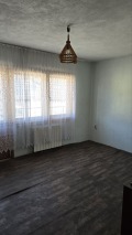 Продава КЪЩА, област Пазарджик, с. Бяга • 99500 € • 36691278 — Holmes.bg