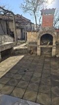 Продава КЪЩА, област Пазарджик, с. Бяга • 99500 € • 36691278 — Holmes.bg