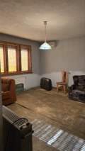 Продава КЪЩА, област Пазарджик, с. Бяга • 99500 € • 36691278 — Holmes.bg