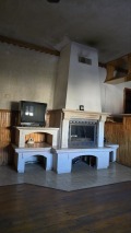Продава КЪЩА, област Пазарджик, с. Бяга • 99500 € • 36691278 — Holmes.bg