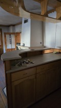 Продава КЪЩА, област Пазарджик, с. Бяга • 99500 € • 36691278 — Holmes.bg
