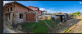 Продава  Къща област Пловдив , гр. Стамболийски , 128 кв.м | 69991481