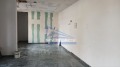 Продава МАГАЗИН, град Шумен, Добруджански • 90000 € • 55861683 — Holmes.bg