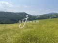 Продава ПАРЦЕЛ, област Кърджали, с. Калинка • 30000 € • 58510466 — Holmes.bg