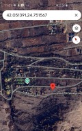 Продава ПАРЦЕЛ, област Пловдив, с. Брестник • 24999 € • 95336397 — Holmes.bg