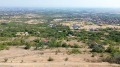 Продава ПАРЦЕЛ, област Пловдив, с. Брестник • 24999 € • 95336397 — Holmes.bg