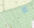 Продава ПАРЦЕЛ, град Русе, в.з. Русофили • 12500 € • 46436264 — Holmes.bg