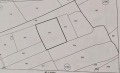 Продава ПАРЦЕЛ, град Русе, в.з. Русофили • 12500 € • 46436264 — Holmes.bg