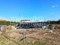 Продава ПАРЦЕЛ, град Варна, с. Звездица • 90000 € / 176024.70 лв. • 42752124 1